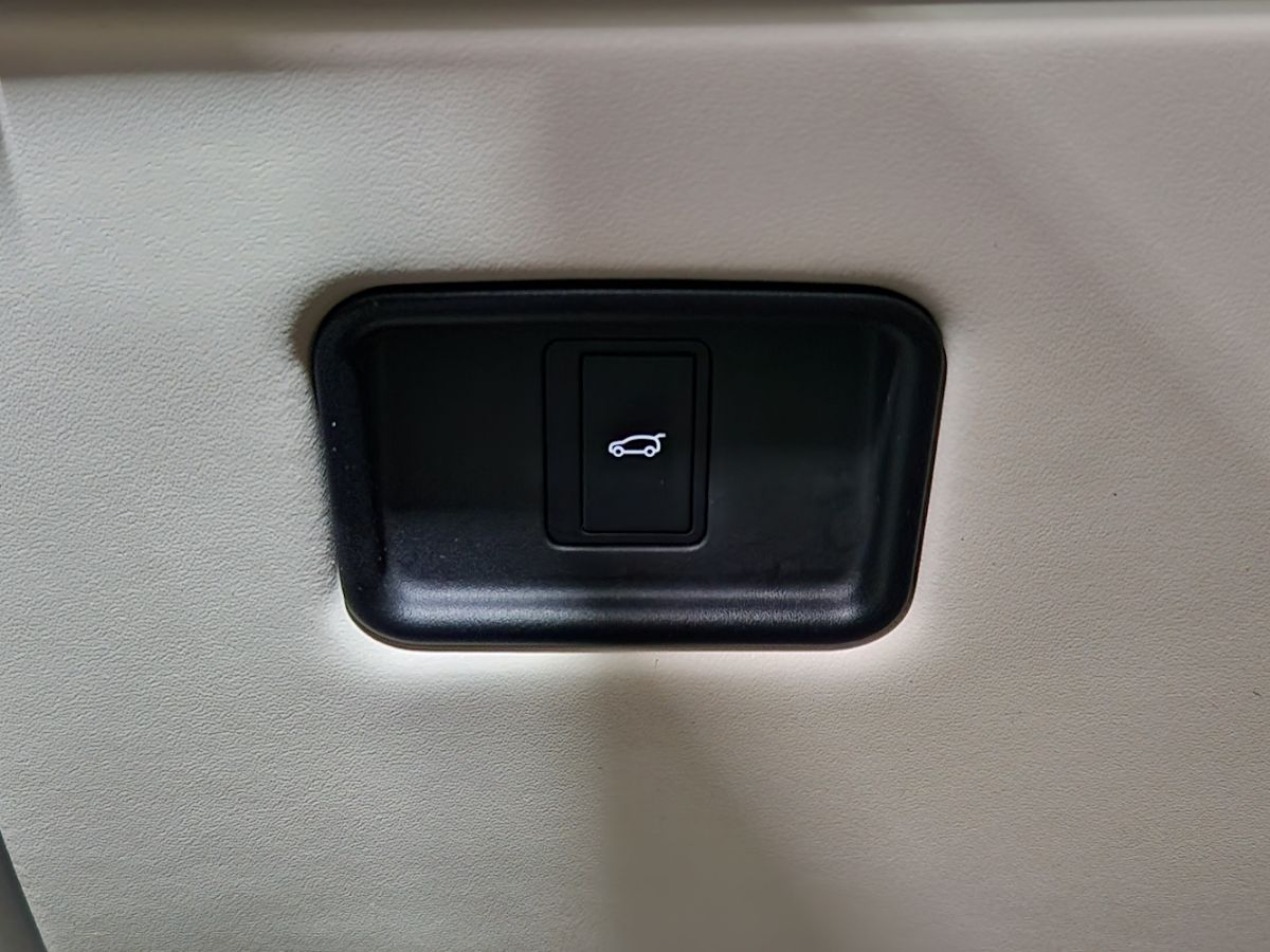 2023 Land Rover Range Rover Autobiography - Photo 42