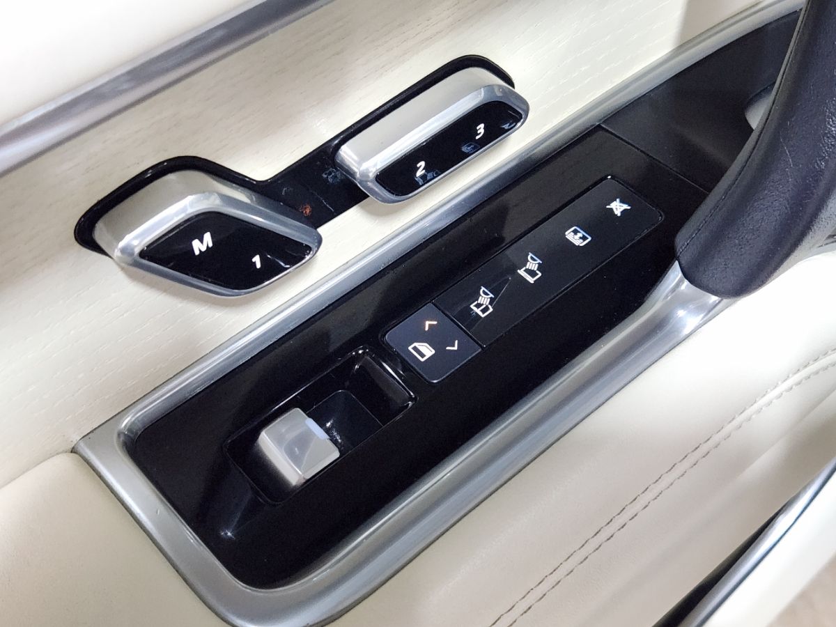 2023 Land Rover Range Rover Autobiography - Photo 56