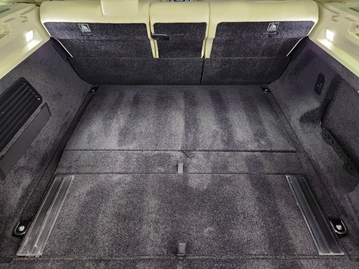 2023 Land Rover Range Rover Autobiography - Photo 58