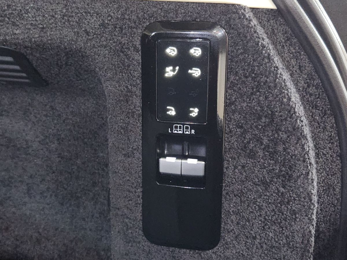 2023 Land Rover Range Rover Autobiography - Photo 59