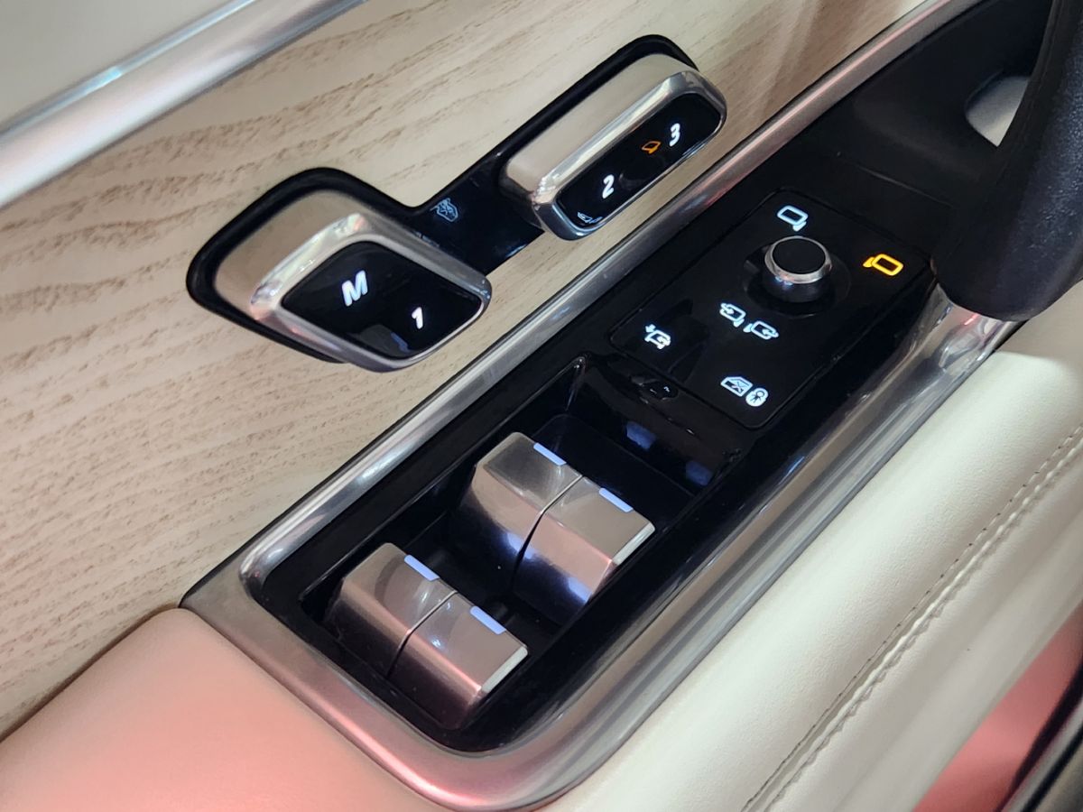 2023 Land Rover Range Rover Autobiography - Photo 28
