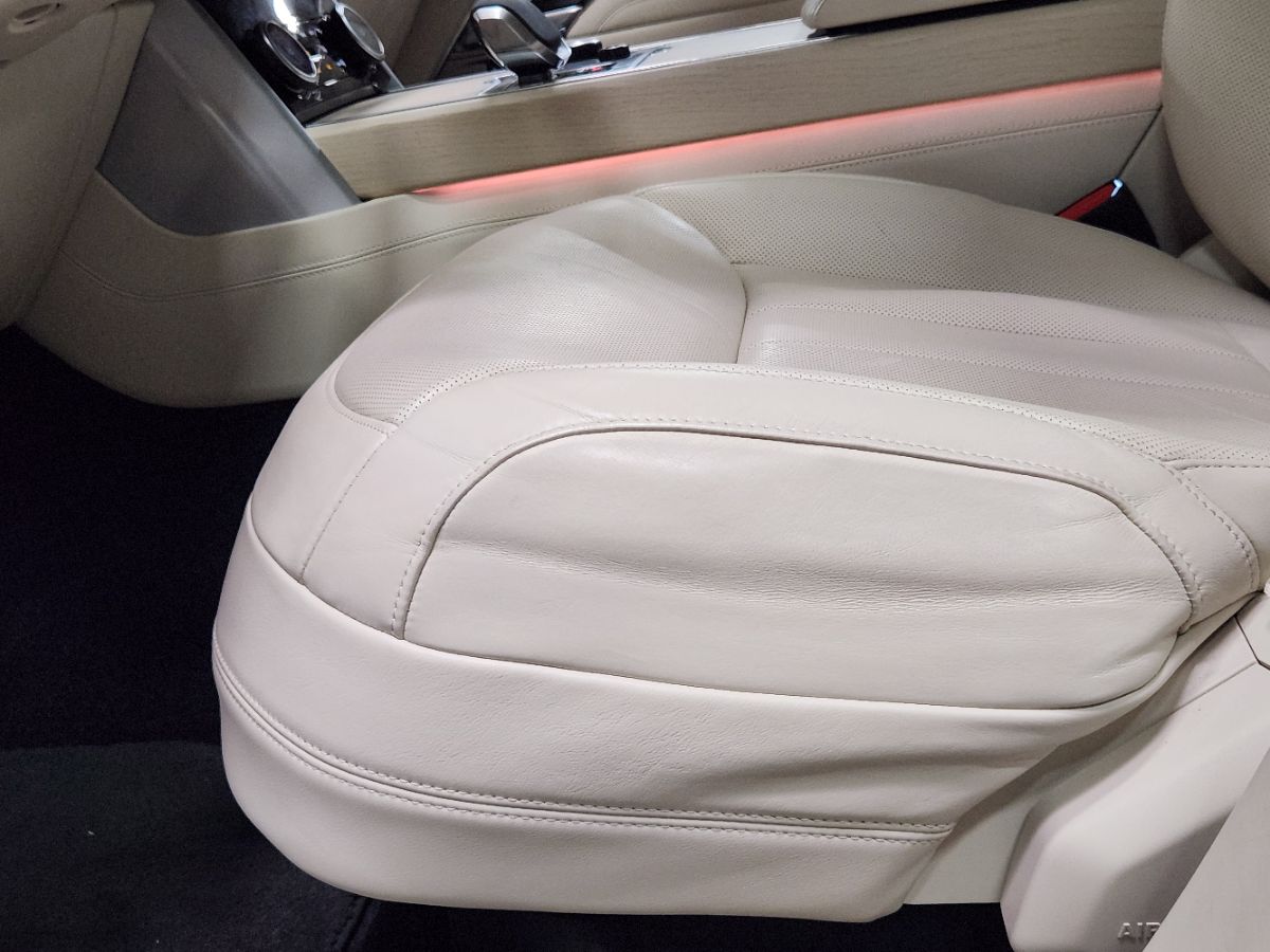2023 Land Rover Range Rover Autobiography - Photo 30