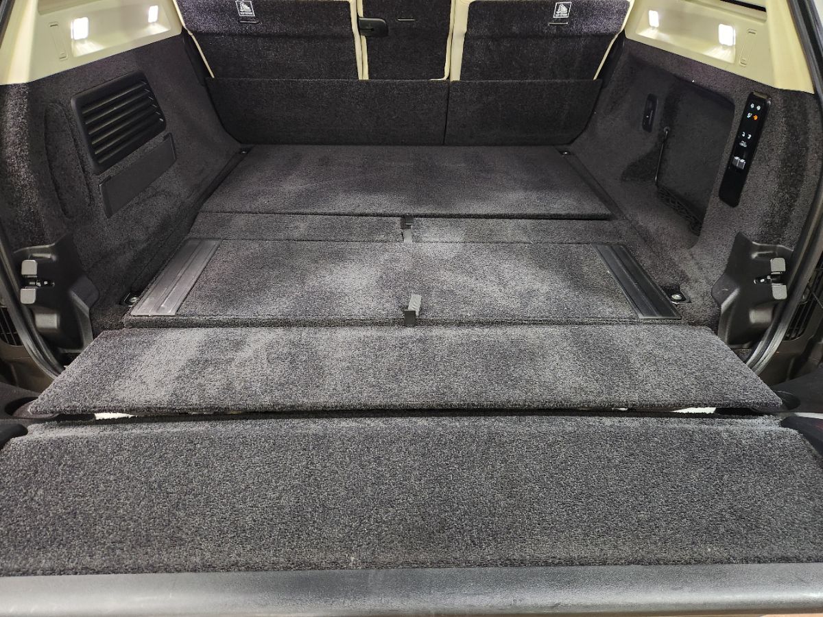 2023 Land Rover Range Rover Autobiography - Photo 42