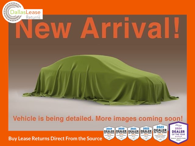 2026 BMW X5's photo