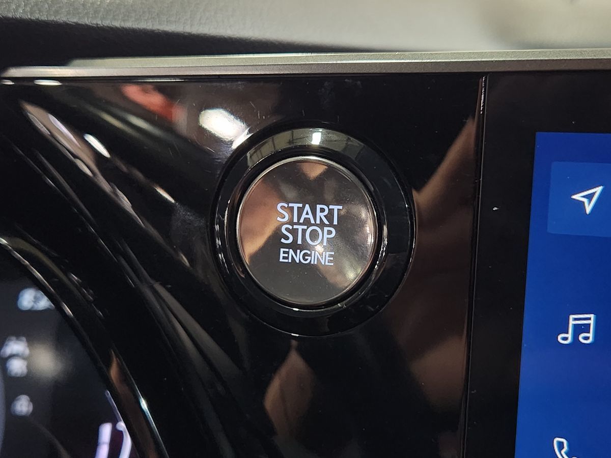 2023 Lexus RX 350 - Photo 40