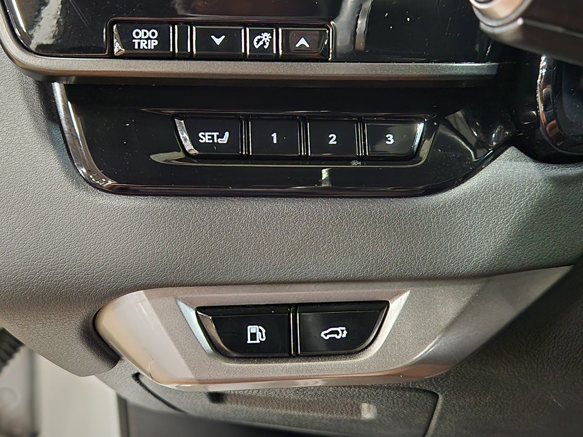 2023 Lexus RX 350 - Photo 41