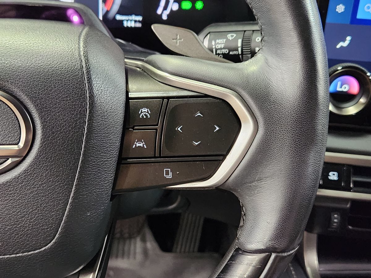 2023 Lexus RX 350 - Photo 50
