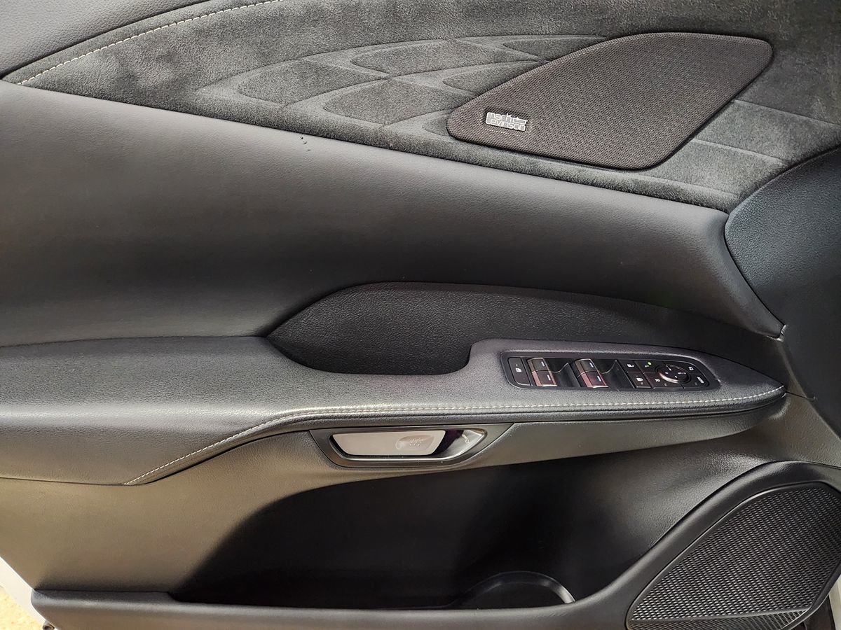 2023 Lexus RX 350 - Photo 42