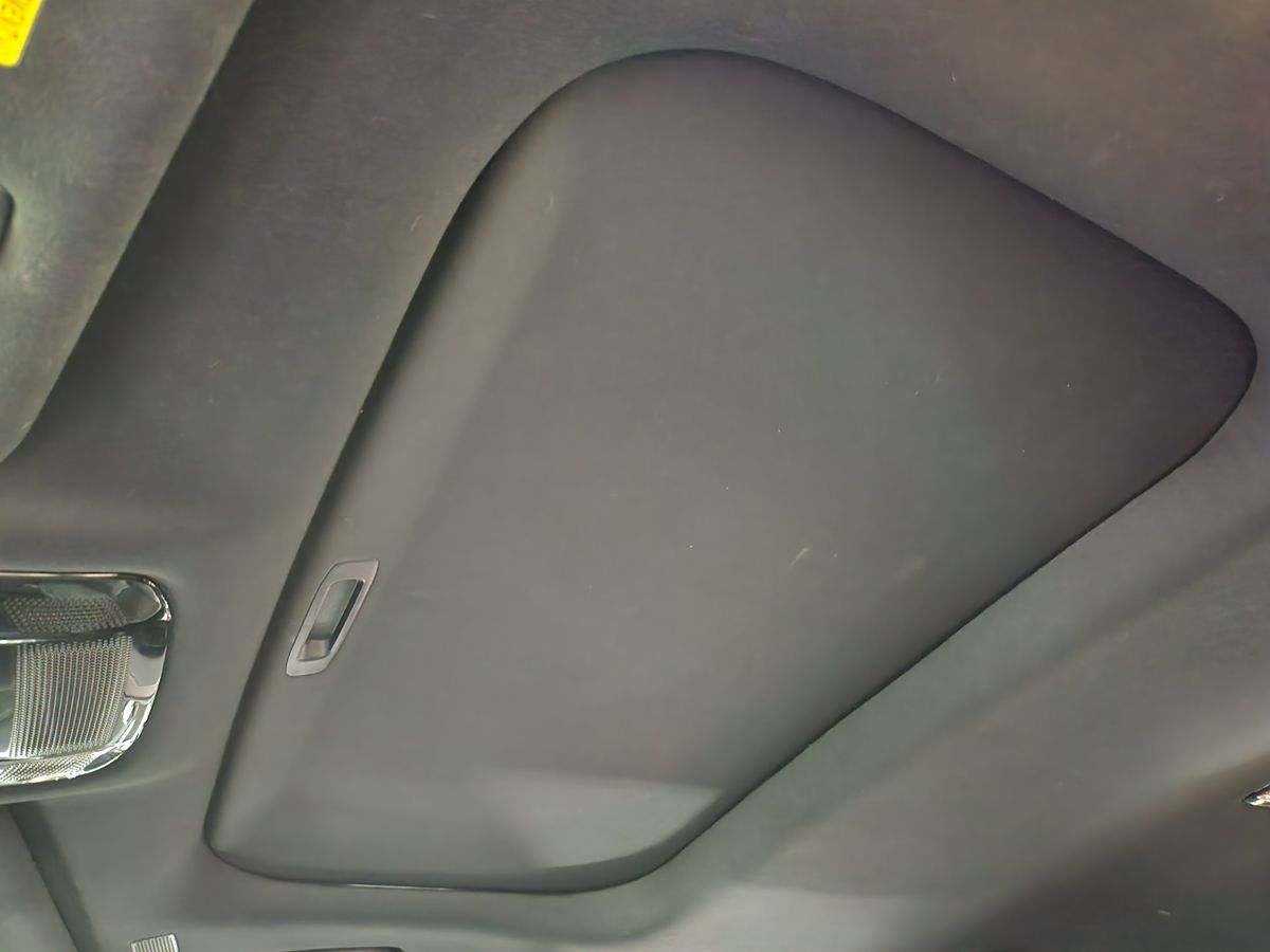 2023 Lexus RX 350 - Photo 45