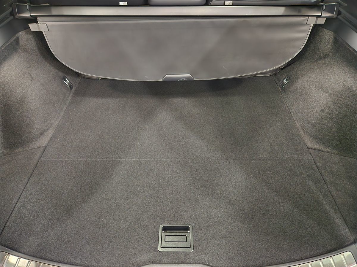 2023 Lexus RX 350 - Photo 53