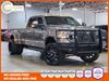 2022 Ford Super Duty F-350 DRW LARIAT