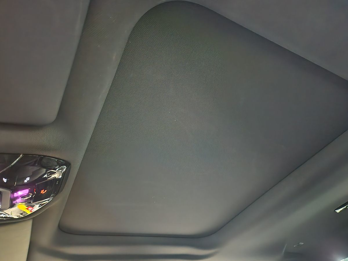 2024 BMW 5 Series 530i - Photo 44
