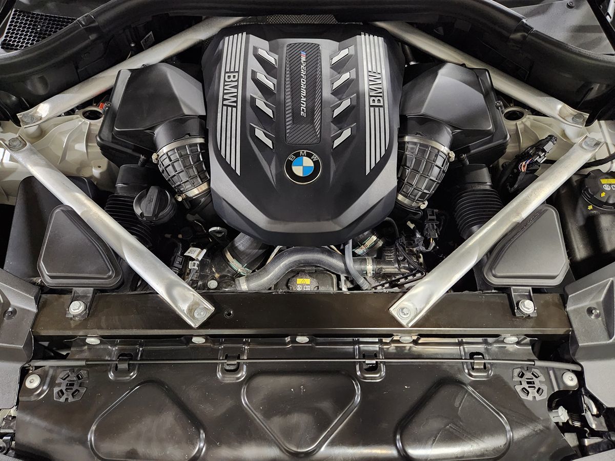 Image #46