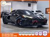 2021 Chevrolet Corvette 1LT
