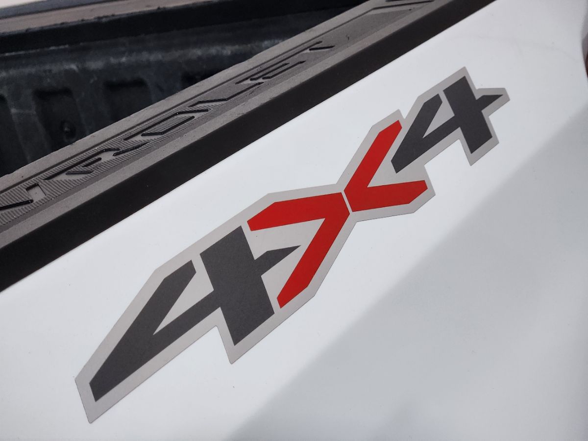 Image #14