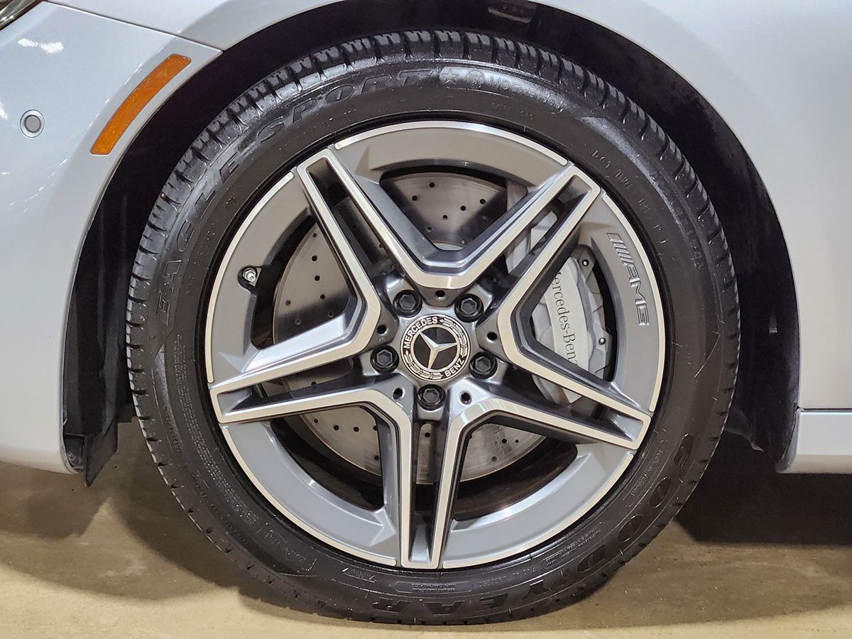 Image #28