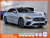 2021 Mercedes-Benz E 450 4MATIC Sedan