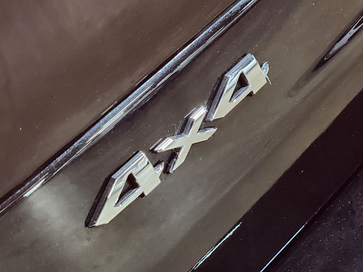 Image #28