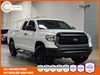 2018 Toyota Tundra 2WD SR