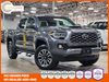 2022 Toyota Tacoma 2WD TRD Sport