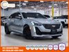2024 Cadillac CT5 Luxury