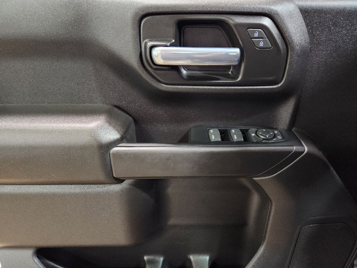 Image #42