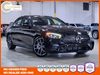 2022 Mercedes-Benz E 350 4MATIC Sedan