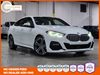 2022 BMW 2 Series 228i