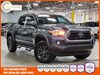 2023 Toyota Tacoma 2WD SR5
