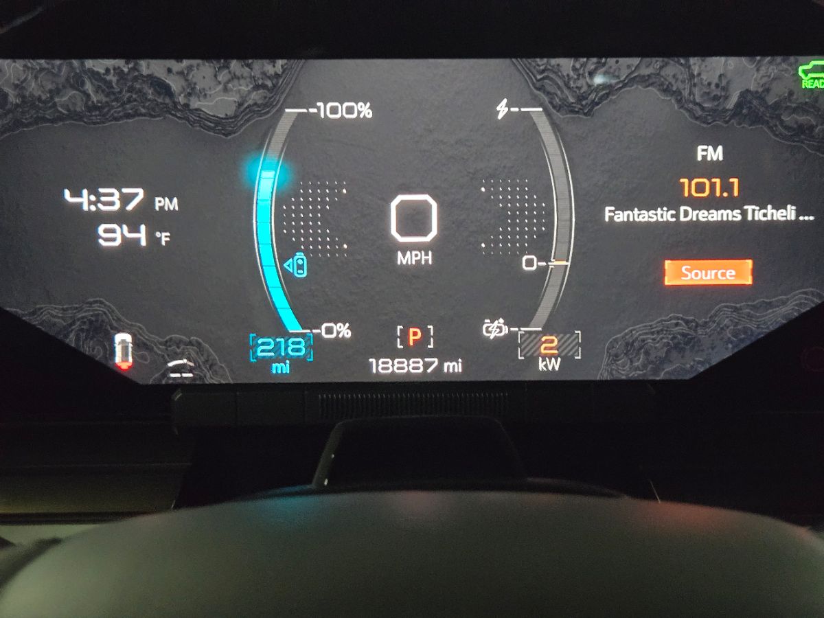 Photo 33