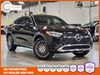 2024 Mercedes-Benz GLC 300 4MATIC Coupe