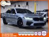 2023 BMW M5 
