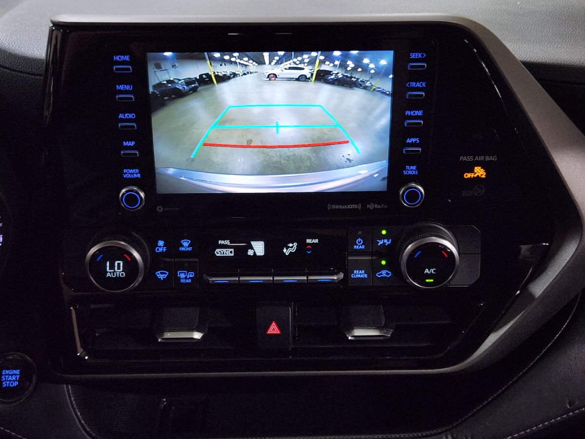 Image #37
