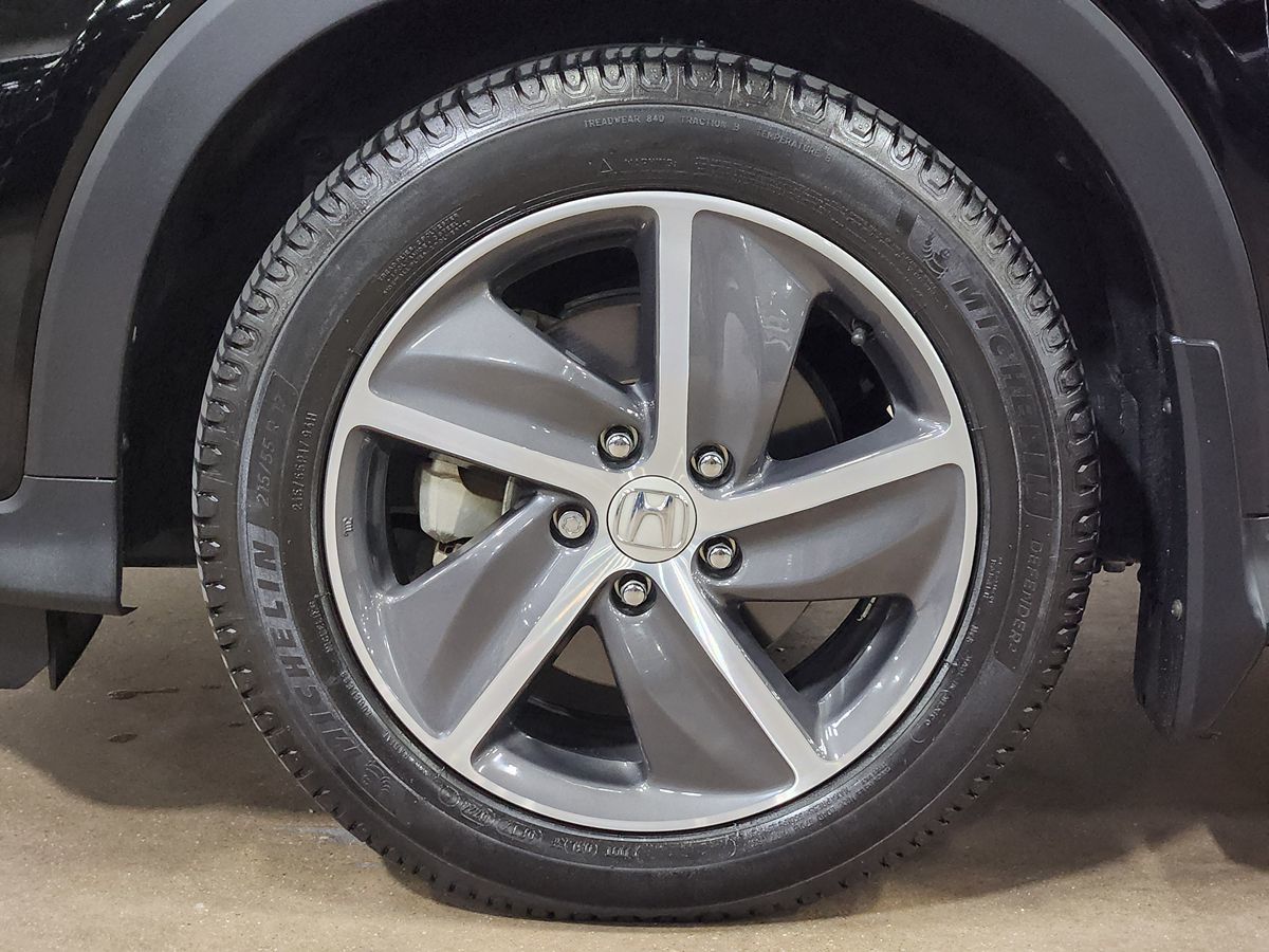 Image #26