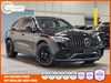 2024 Mercedes-Benz AMG GLC 43 4MATIC SUV
