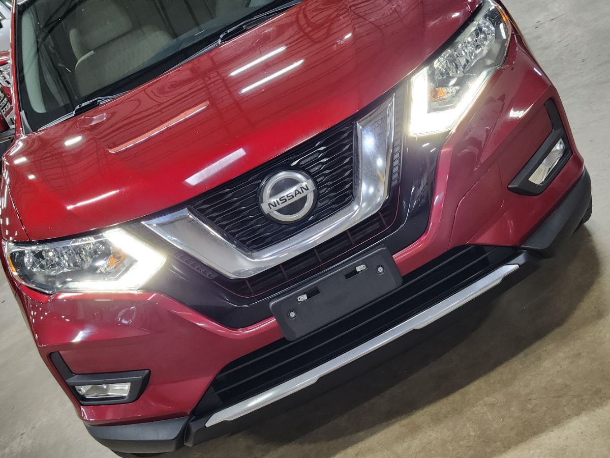 Image #19