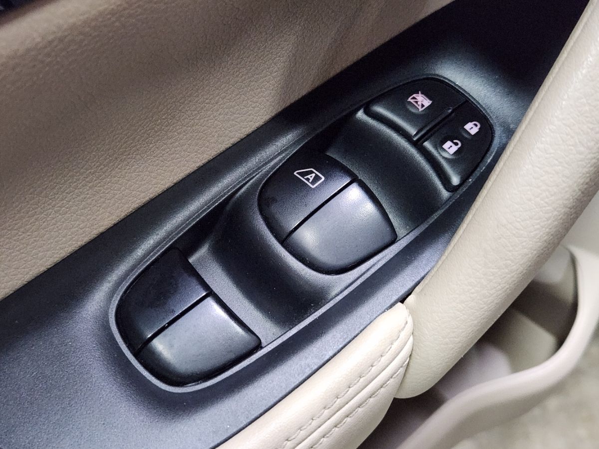 Image #44