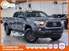 2022 Toyota Tacoma 2WD SR5
