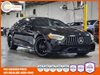 2021 Mercedes-Benz AMG GT 43 4-Door Coupe