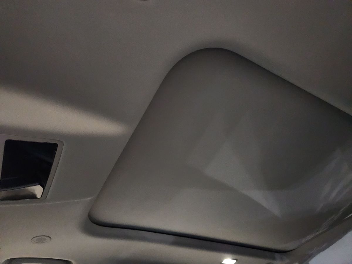 Image #45