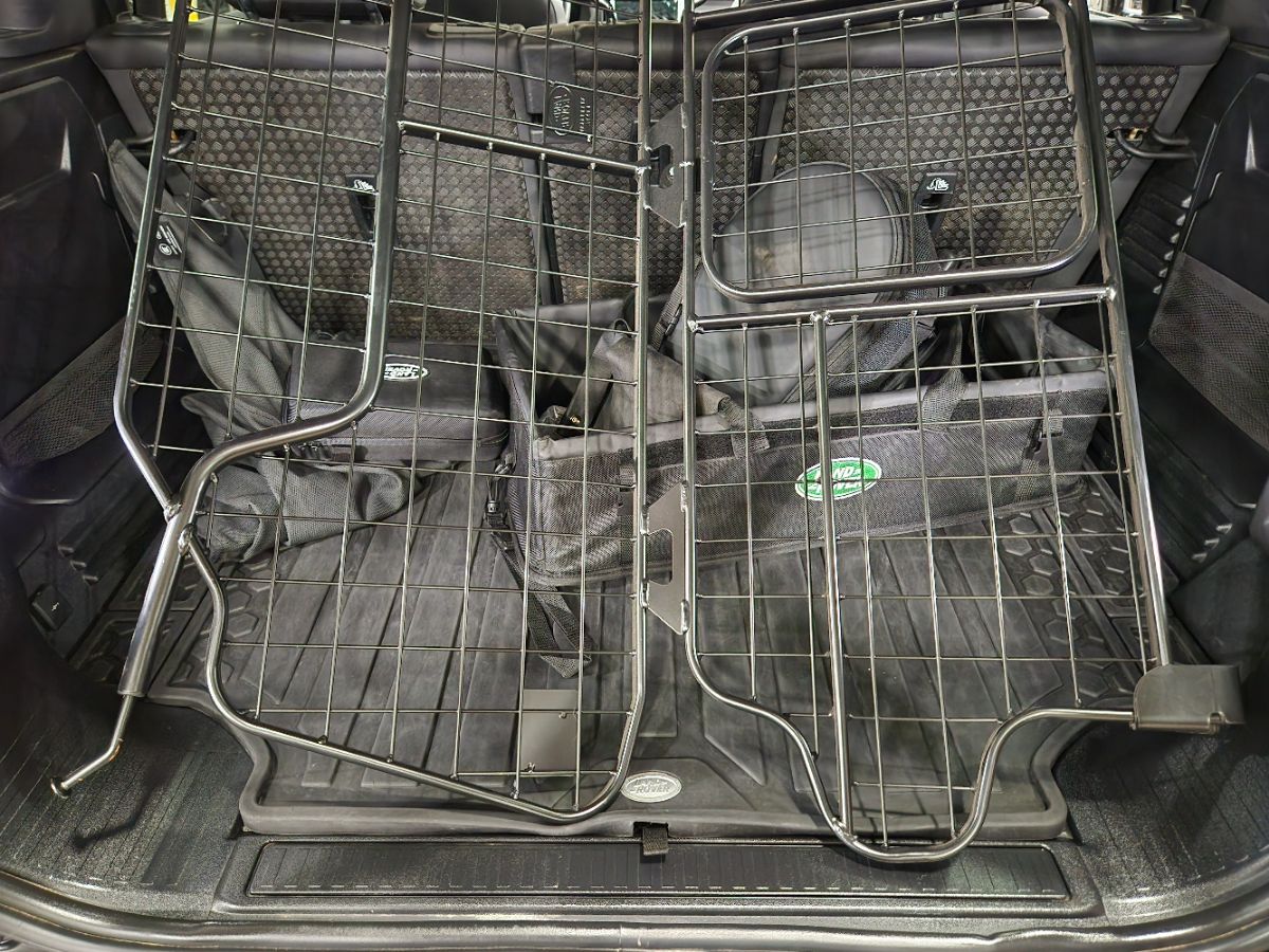 Image #53