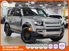 2023 Land Rover Defender S