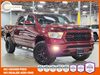 2023 Ram 1500 Lone Star
