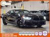 2023 BMW 8 Series 840i