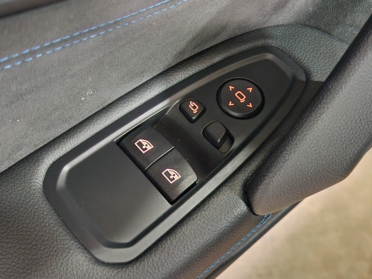 Image #48