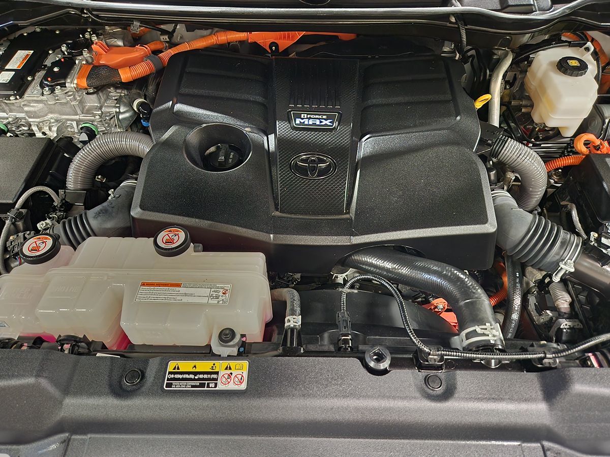 Image #54