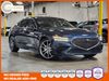 2022 Genesis G70 2.0T