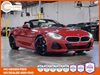 2024 BMW Z4 sDrive30i