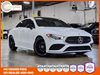 2023 Mercedes-Benz CLA 250 Coupe