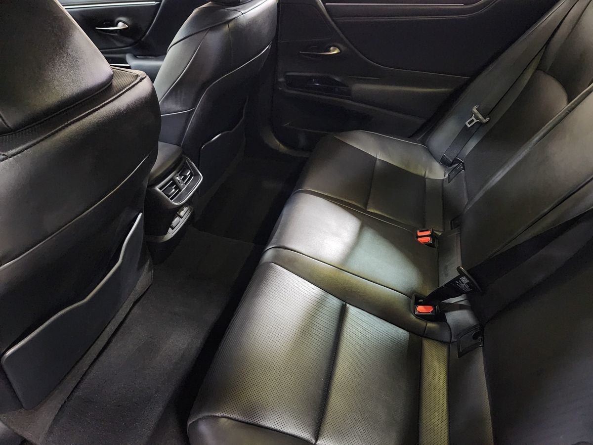 Image #51